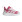 Adidas Tensaur Run 4.0 EL I